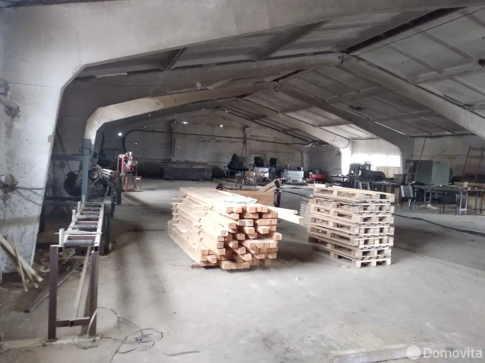 Стоимость продажи склада, Большая Ухолода, ул. Элькинда Виктора