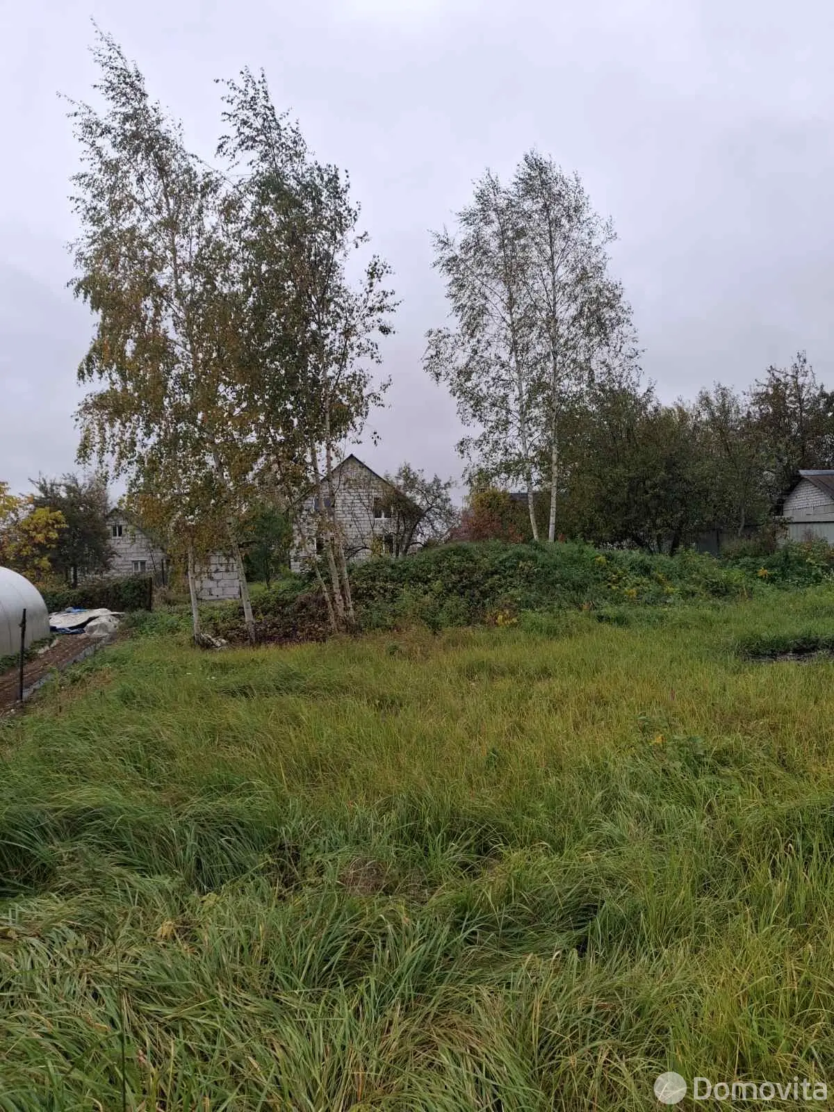 дом, Могилев, ул. Подгорная, д. 68 в Ленинском районе