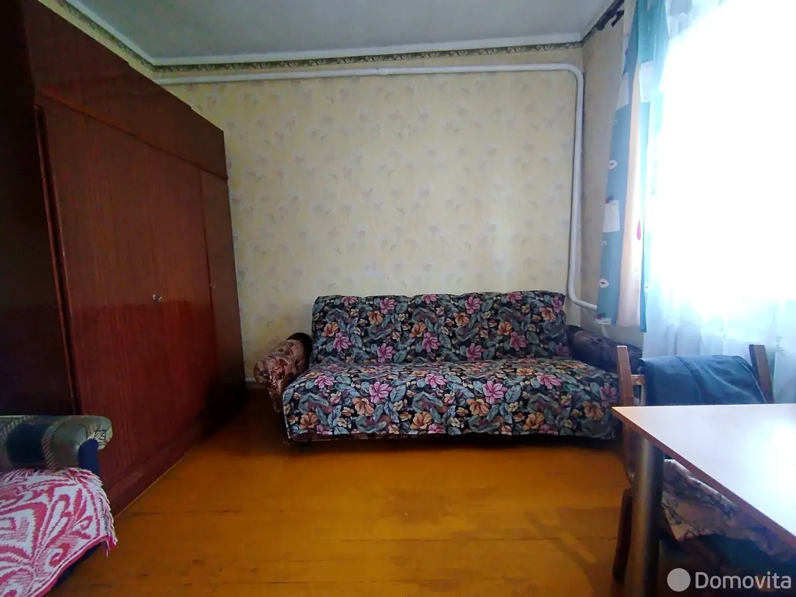 коттедж, Жлобин, ул. Рабочая - лучшее предложение