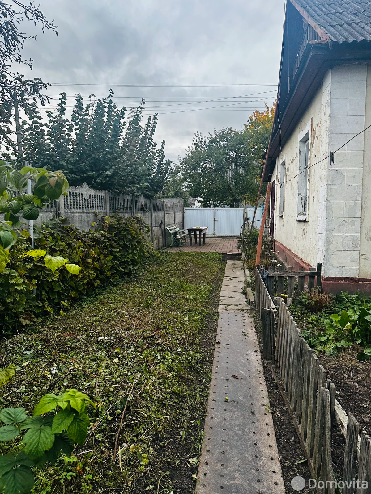 дом, Пинск, ул. Строгая, д. 16