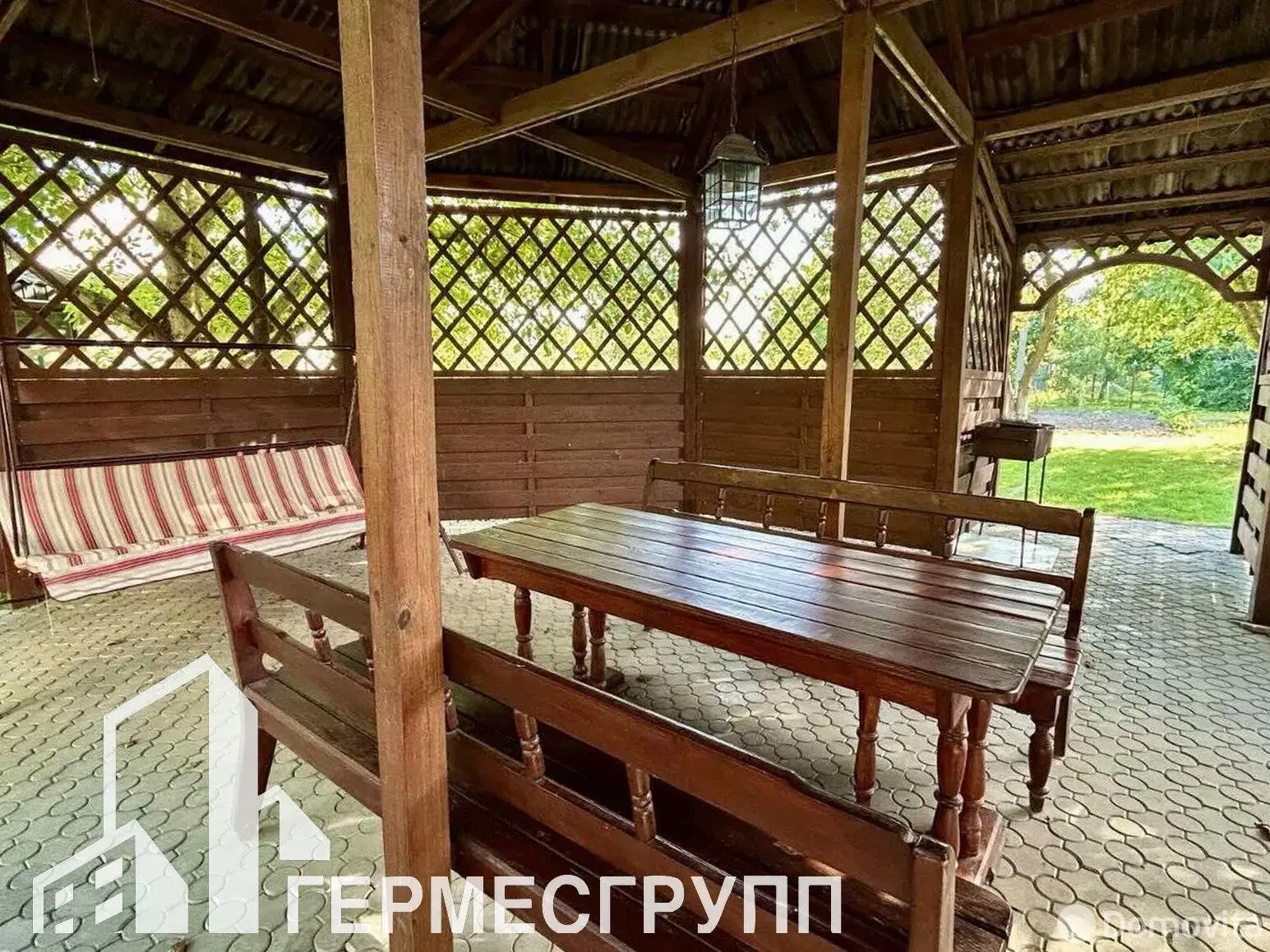 купить дом, Большие Лепесы, ул. Южная