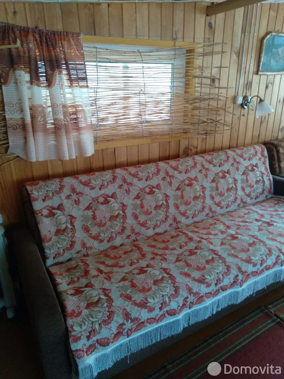 коттедж на сутки, Рубеж, ул. Озерная, д. 17 от собственника