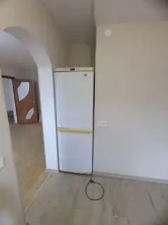 2-комнатная квартира, Витебск, ул. Смоленская