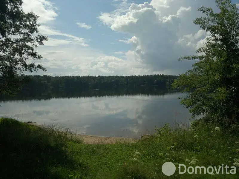 Купить помещение под сферу услуг в Колоднице, ул. Центральная, д. 108 - фото 15