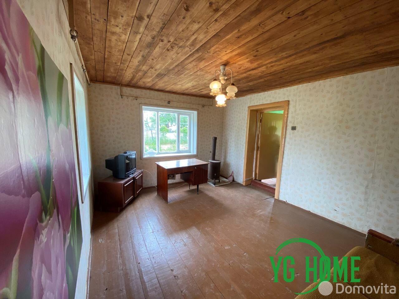 продажа дачи, Энергетик-5, 