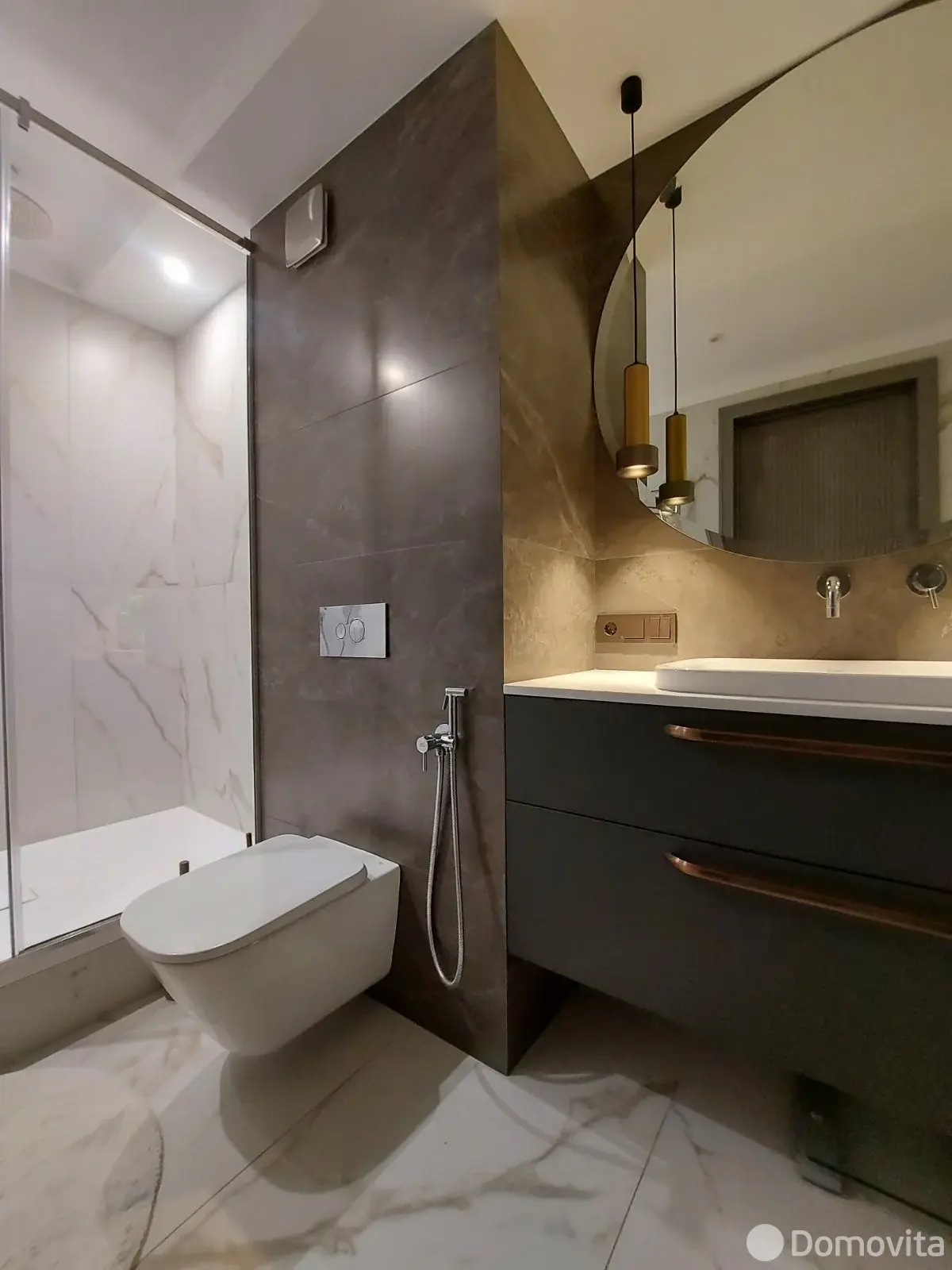 квартира, Минск, ул. Куйбышева, д. 69 - лучшее предложение