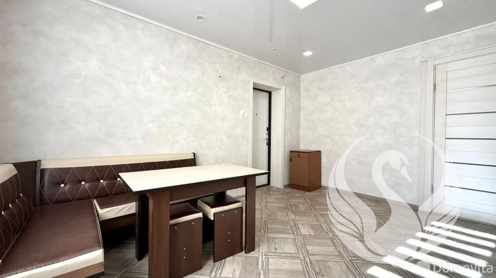 Стоимость продажи коттеджа, Борисов, ул. Урицкого, д. 54