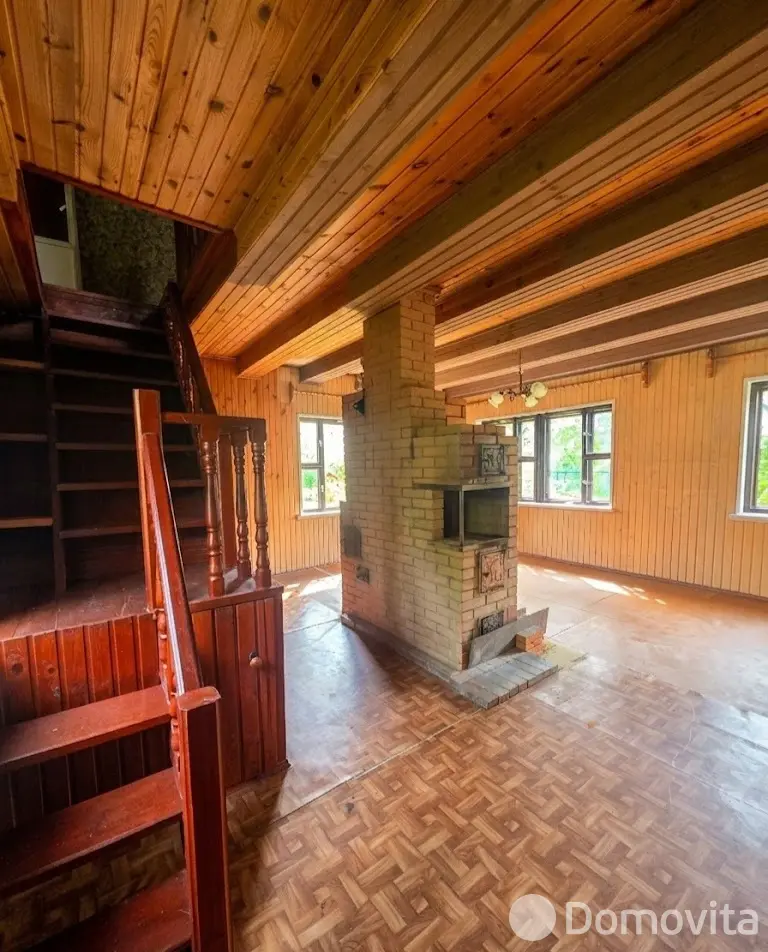 продажа дачи, Микробиолог, 