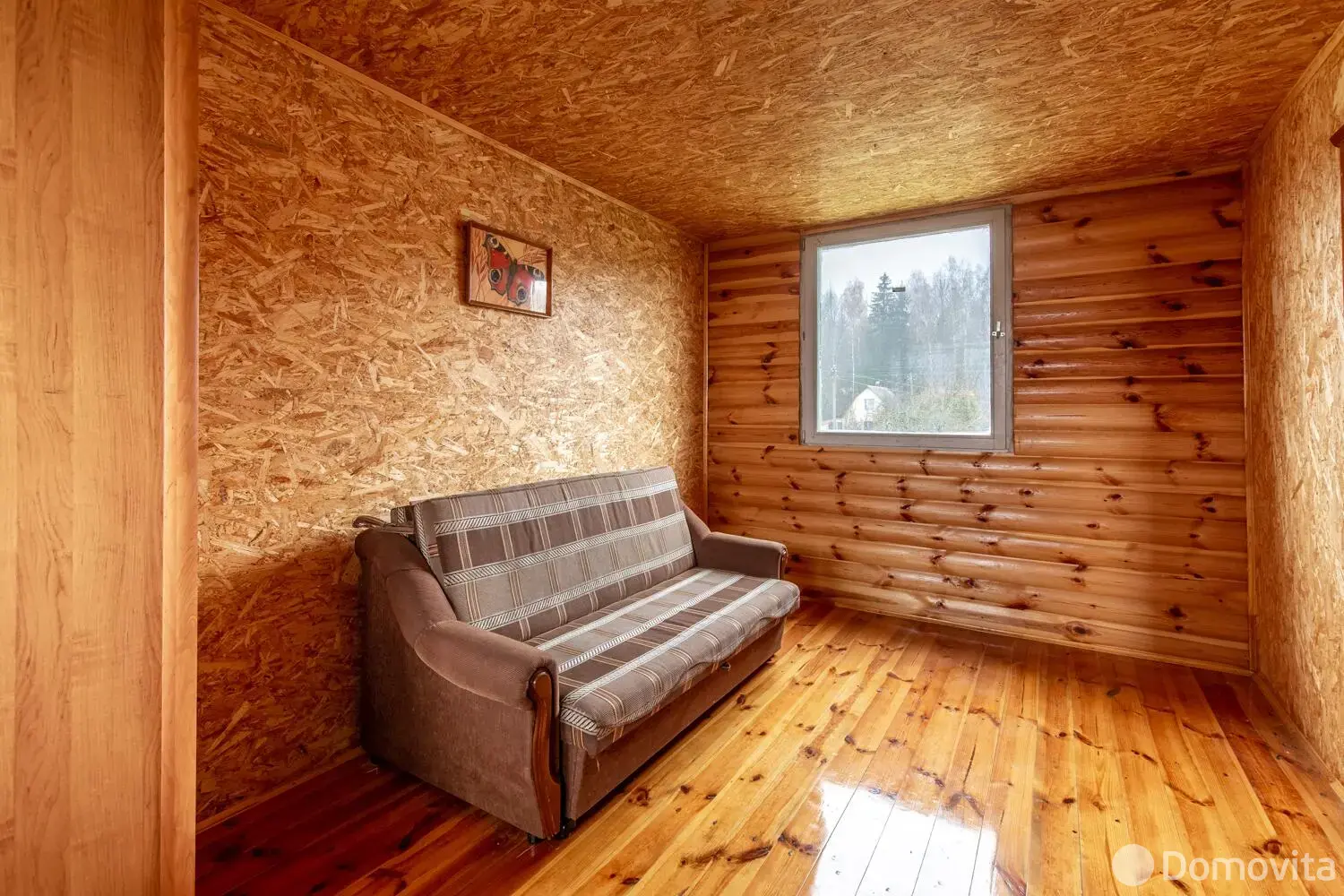 Стоимость продажи дачи, Колосово, 