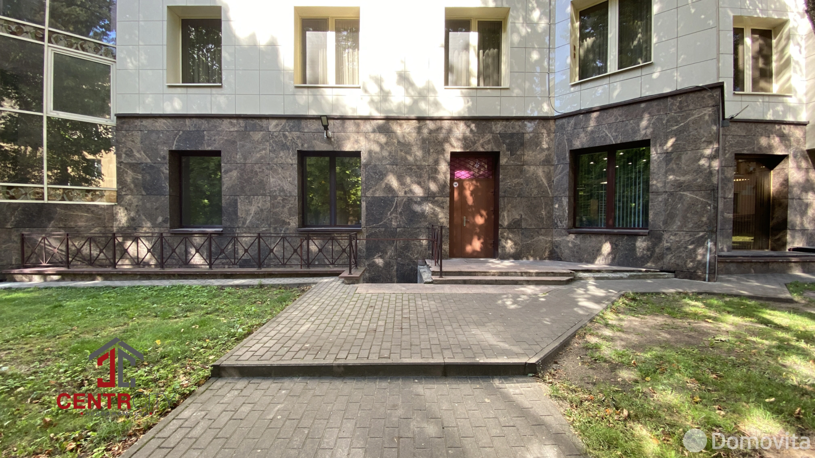 Снять торговую точку на ул. Киселева, д. 17 в Минске, 5297BYN, код 968783 - фото 11