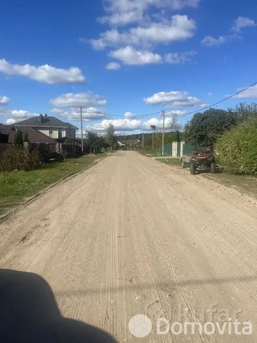 дом, Птичь, ул. Центральная, д. 54А