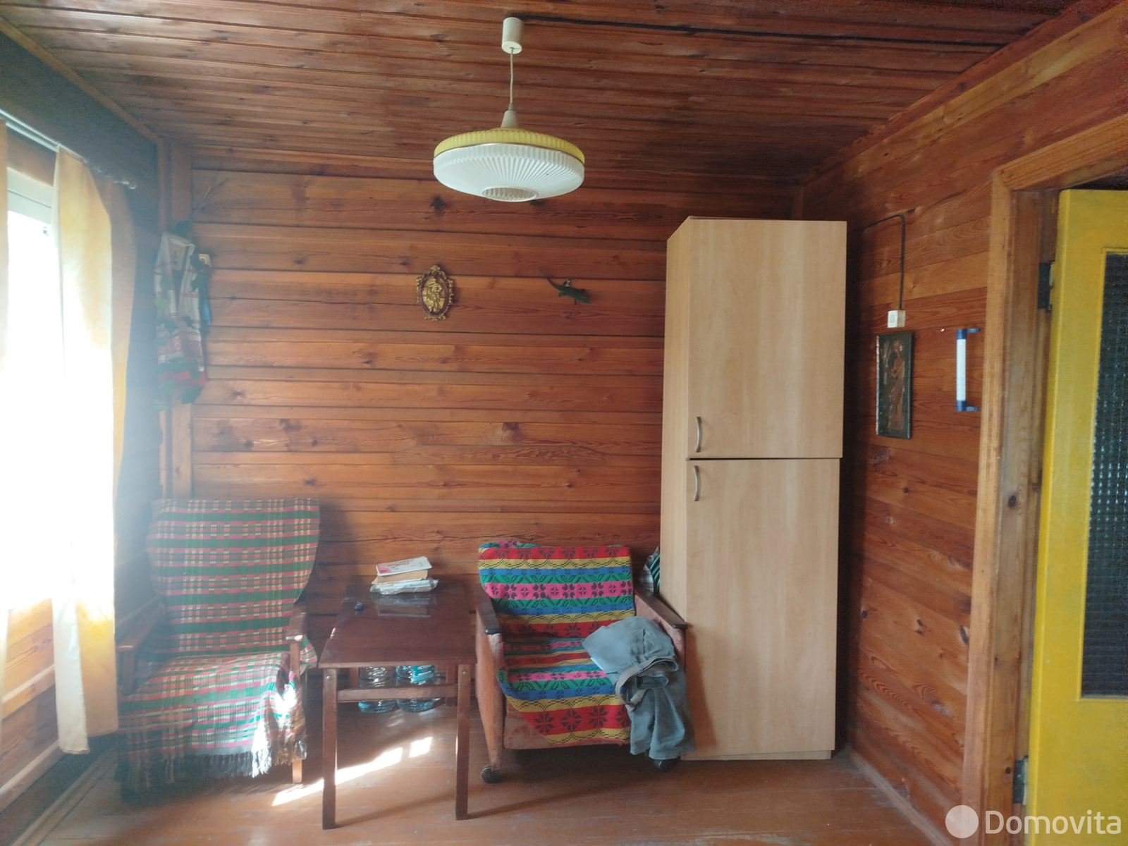 продажа дачи, Блужа, 