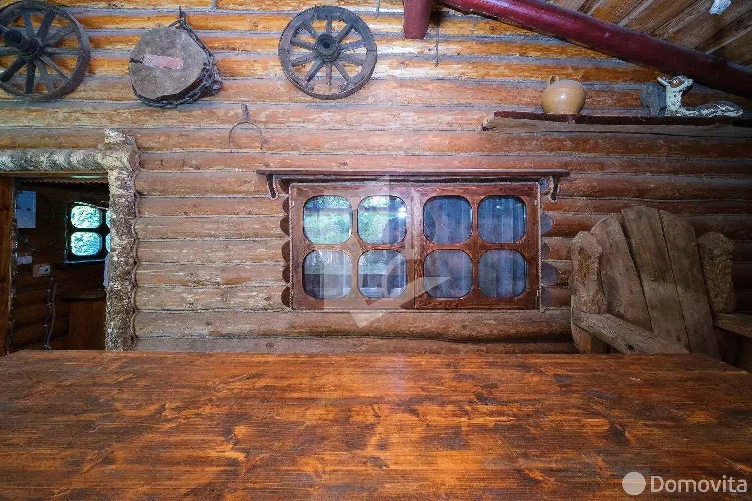 продажа дома, Самохваловичи, ул. Калинина