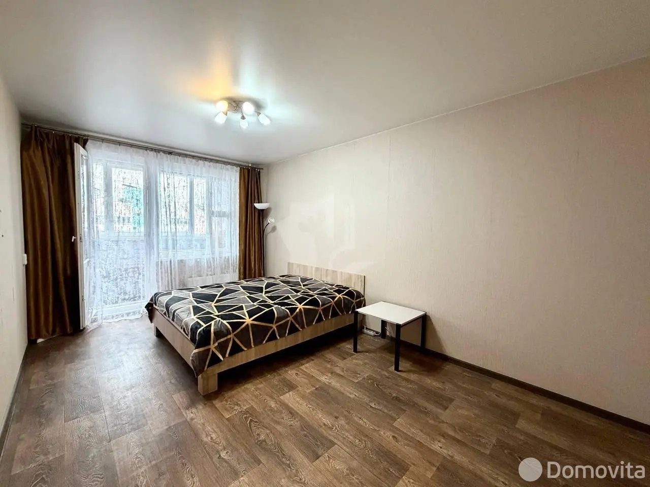 квартира, Минск, ул. Парниковая, д. 9 - лучшее предложение