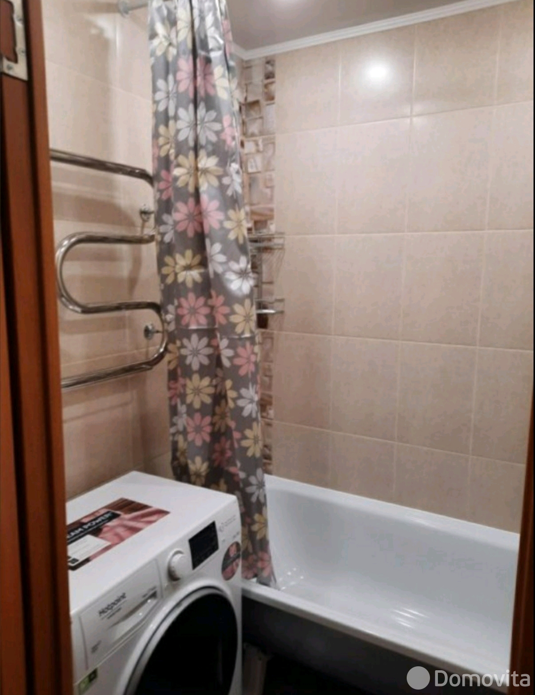 квартира, Минск, ул. Кульман, д. 26 на ст. метро Площадь Якуба Коласа