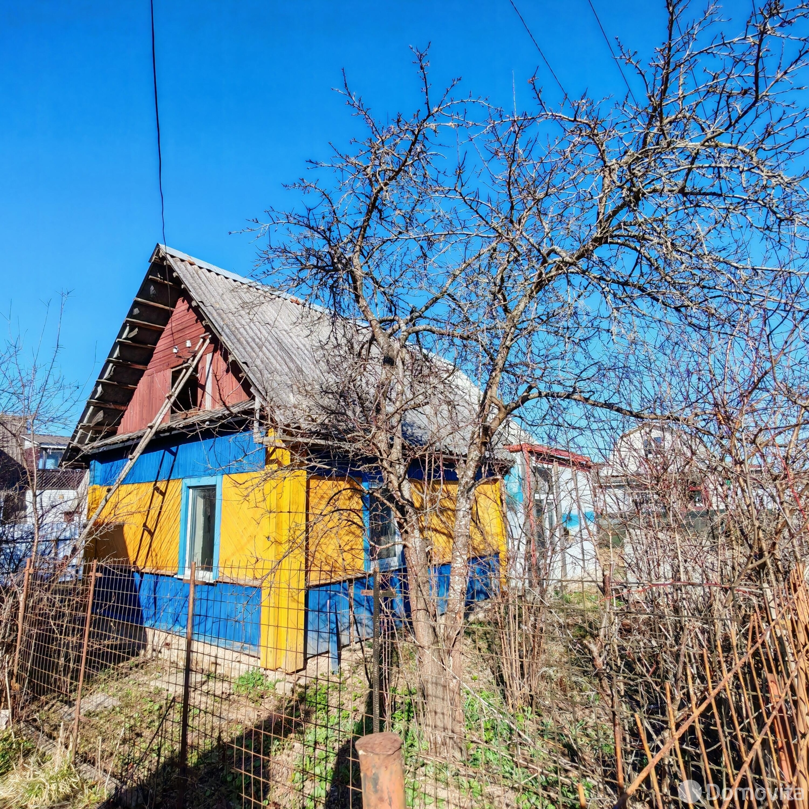 Цена продажи дачи, Автомобилист-04, д. 67