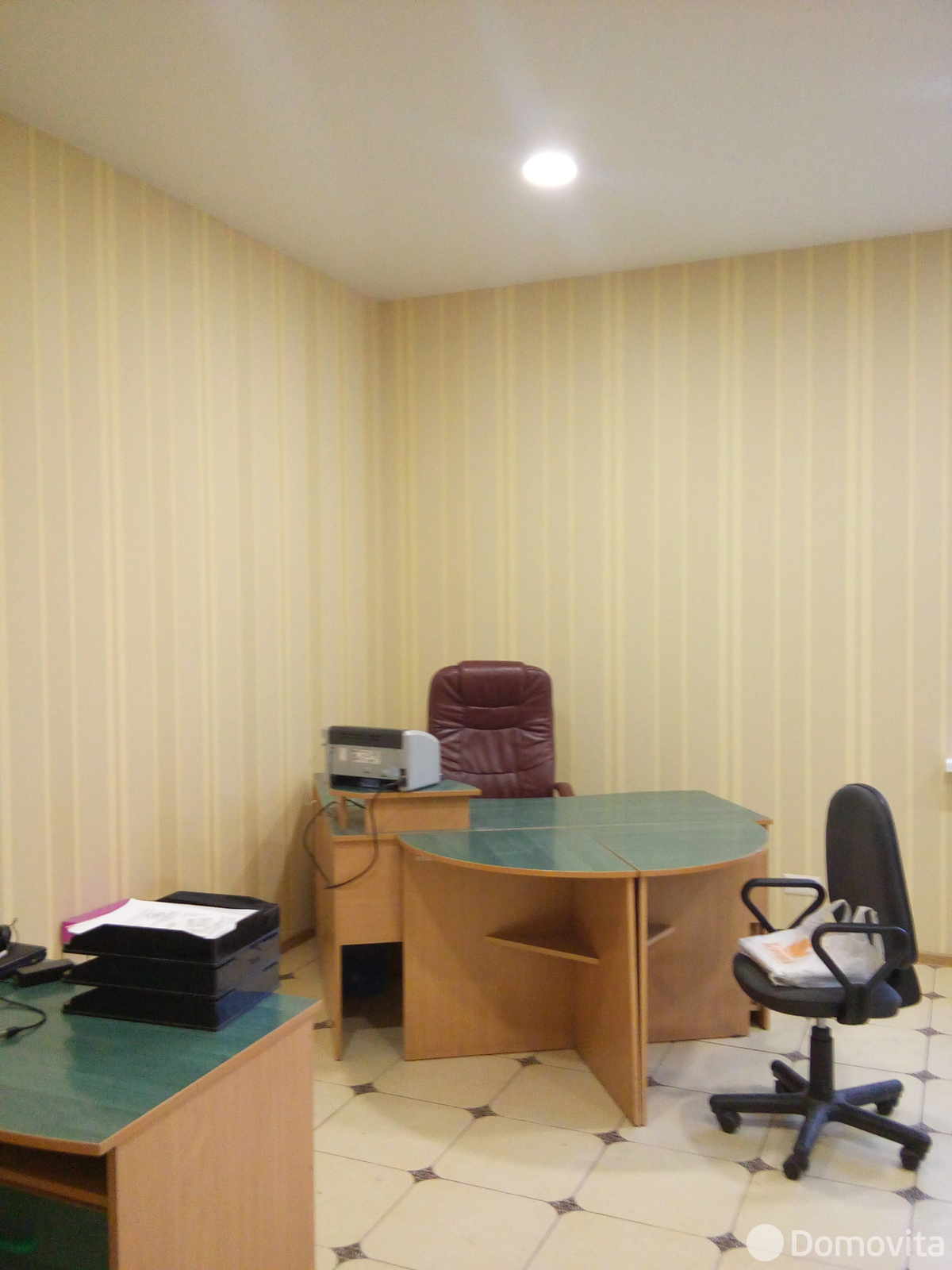 Стоимость аренды склада, Ждановичи, ул. Институтская