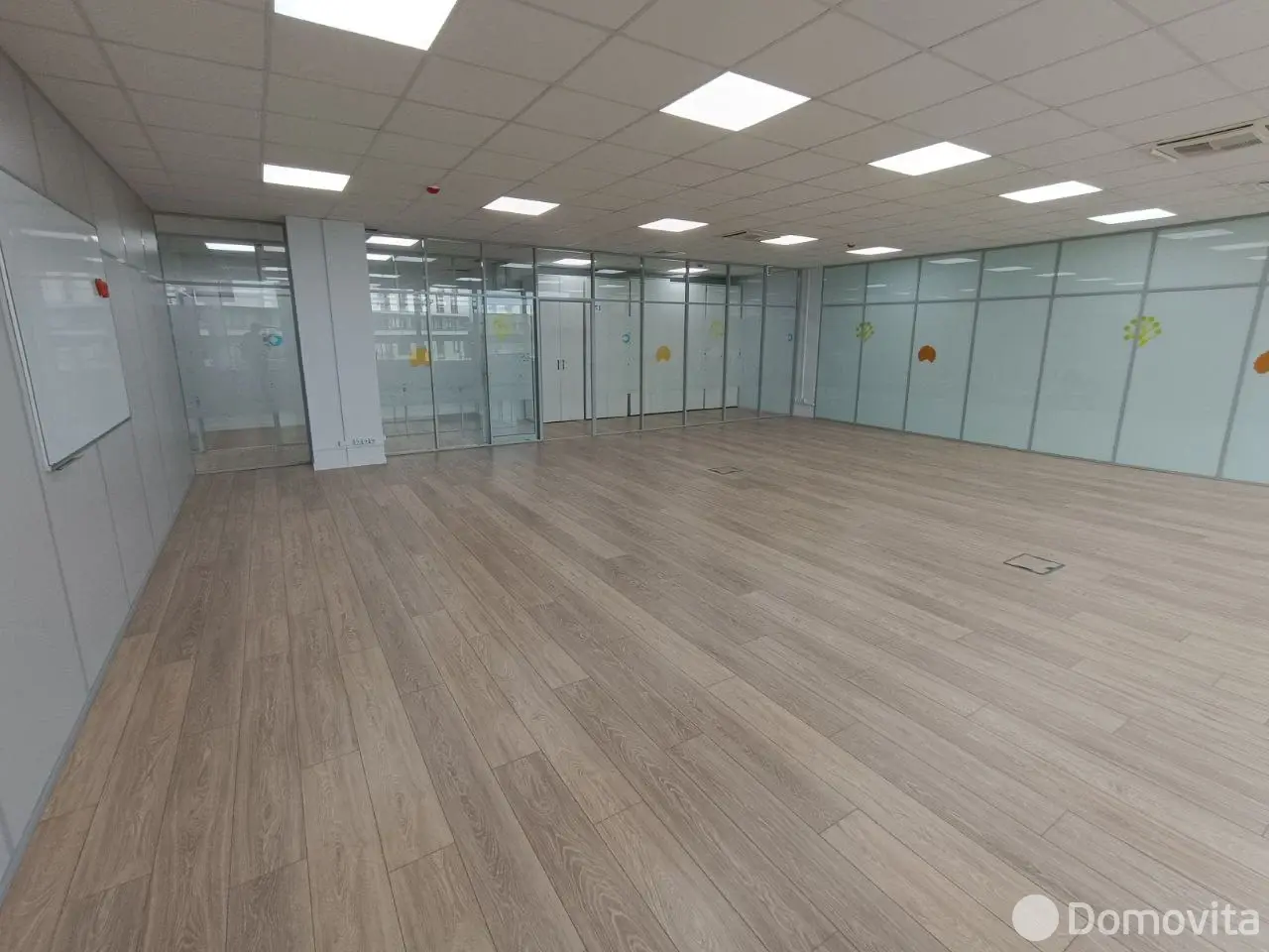 Снять офис на ул. Кальварийская, д. 42 в Минске, 9971BYN, код 15026 - фото 28