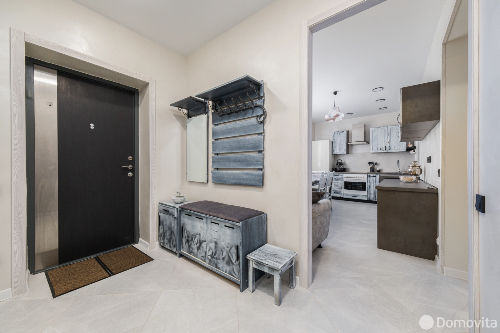 купить дом, Черницкий, ул. Майская