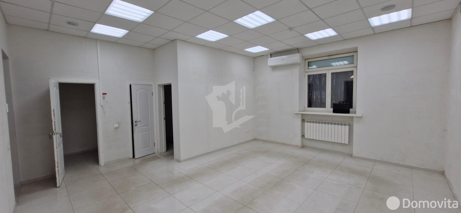 Помещение под сферу услуг в Минске, ул. Долгобродская, д. 8, код 3556 - фото 9