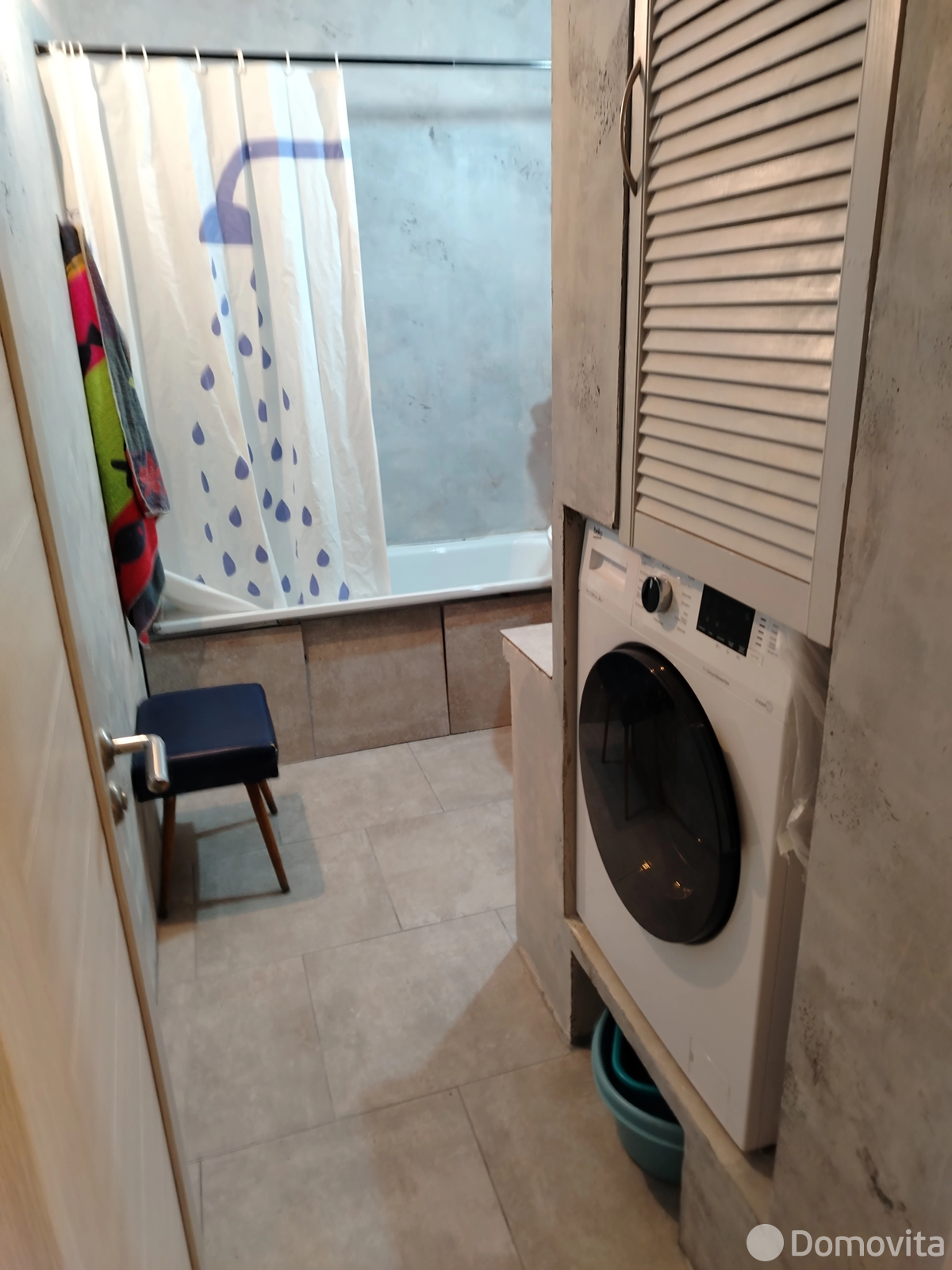 комната, Минск, ул. Нововиленская, д. 39