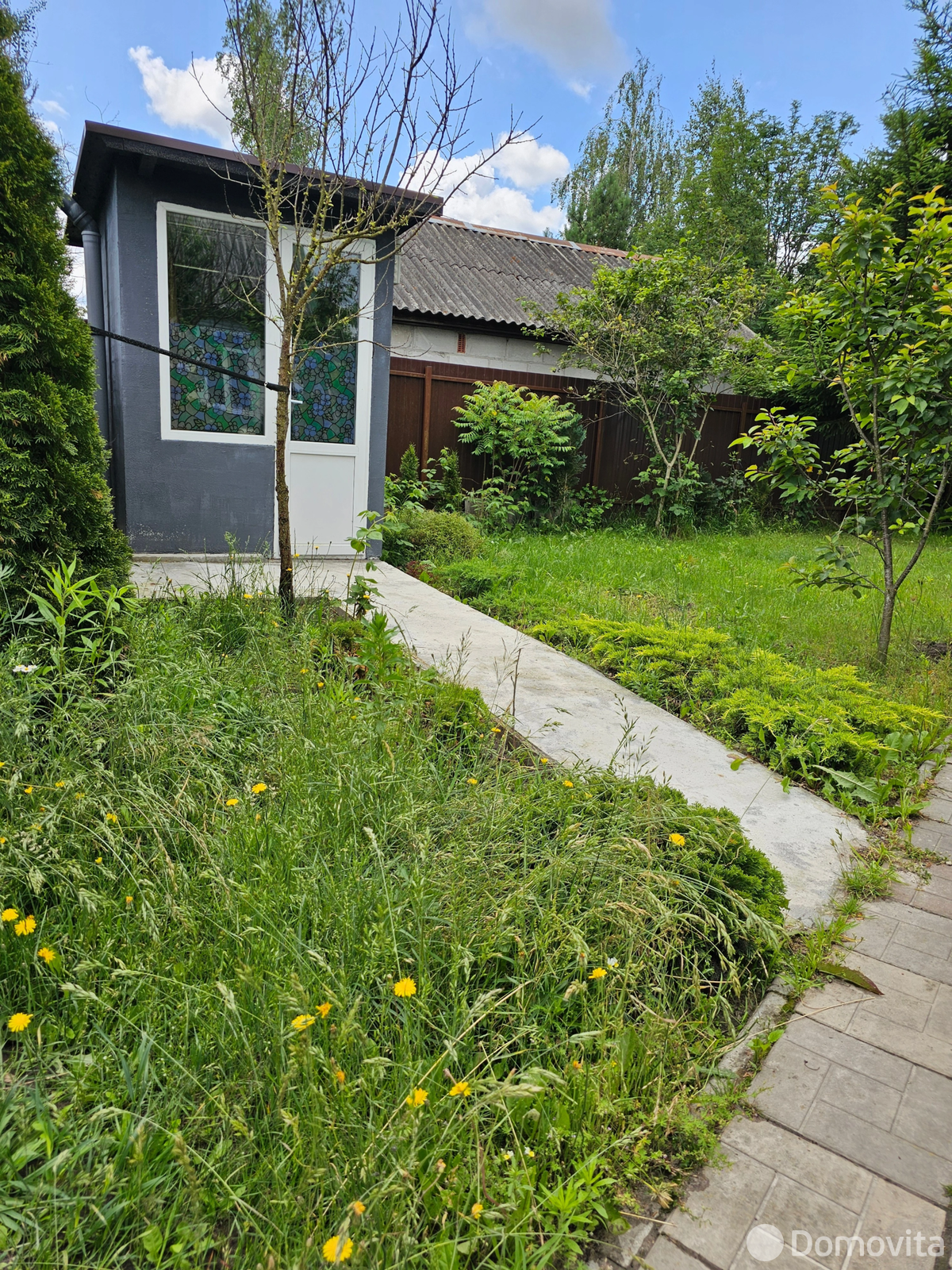 дача, Рудка, , стоимость продажи 36 537 р.