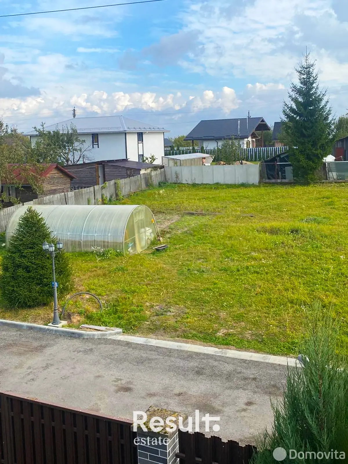 участок, Медик, , стоимость продажи 43 631 р.