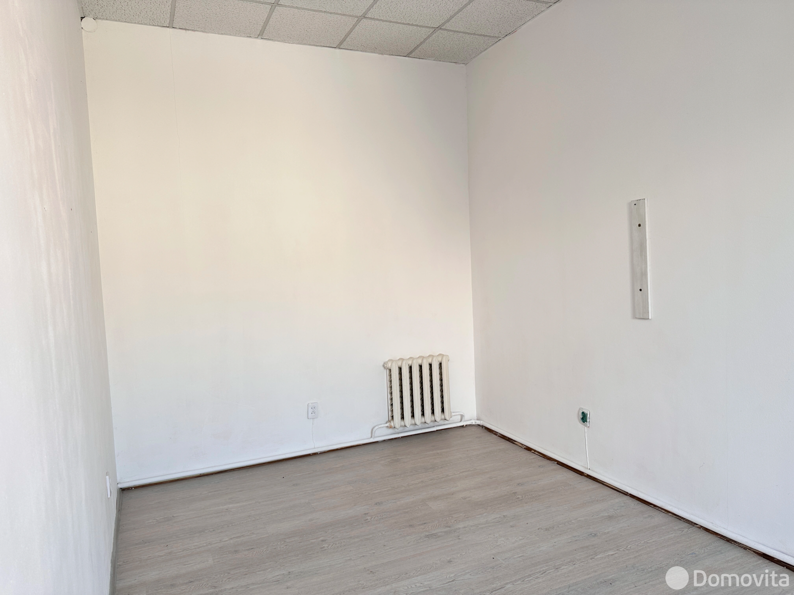 офис, Могилев, ул. Ленинская, д. 16