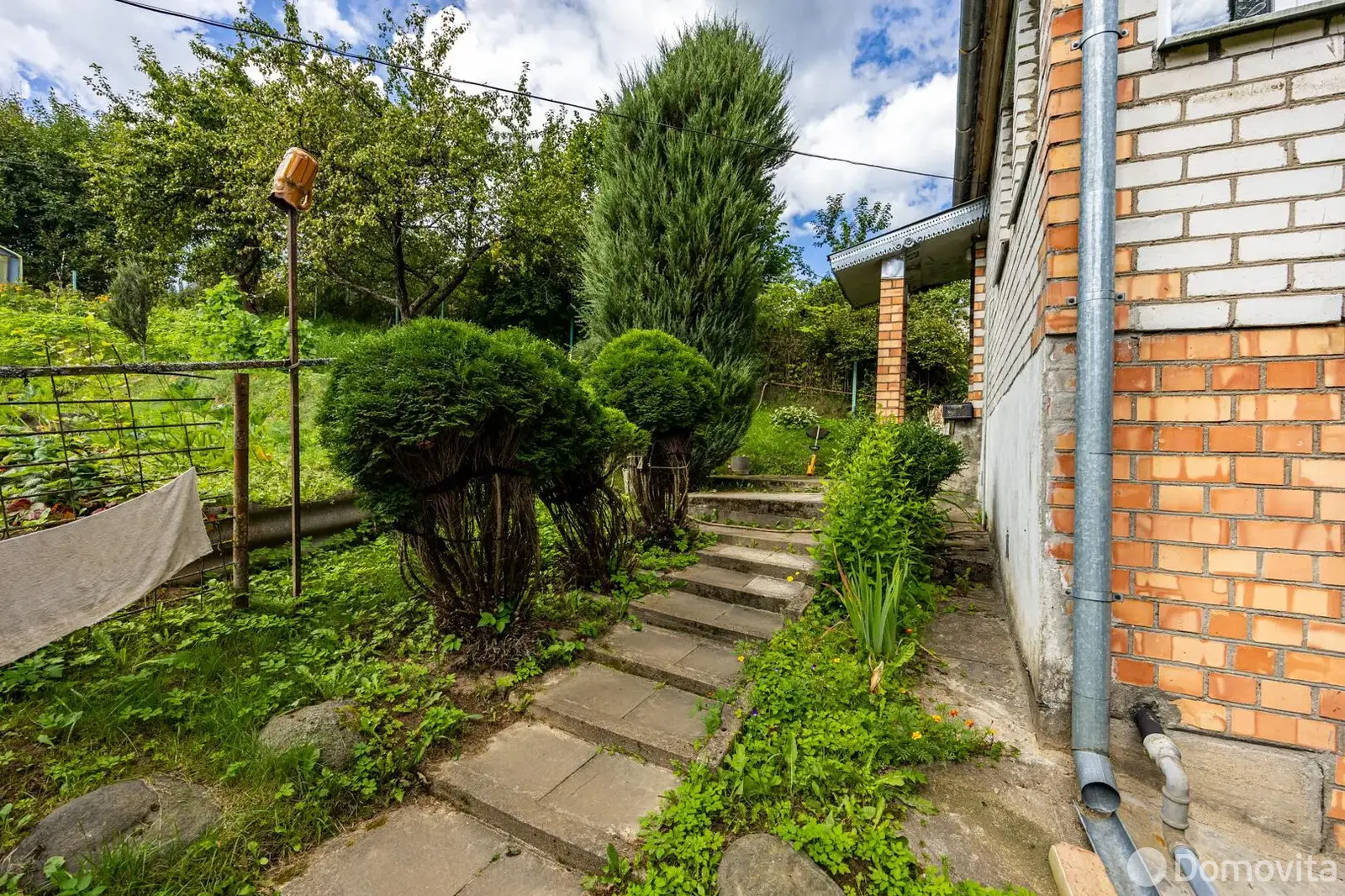 дача, Дорожник, - лучшее предложение