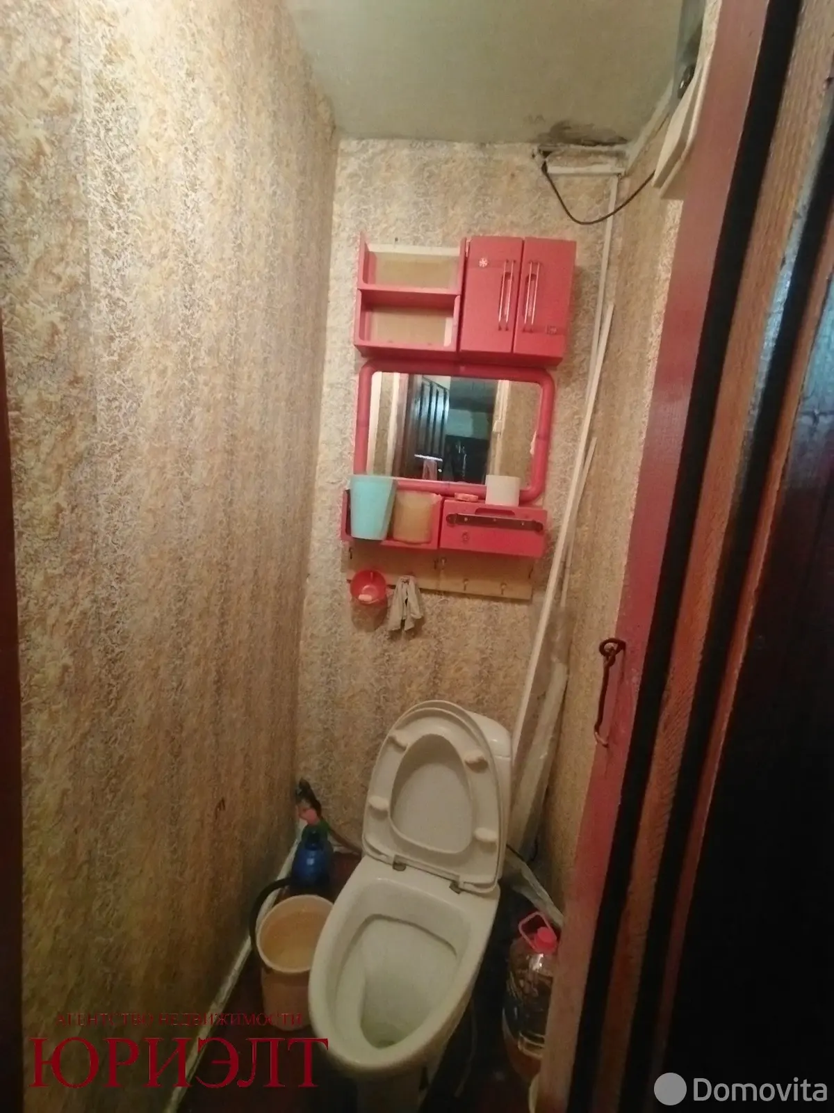 дача, Сосновые дали, д. 74, стоимость продажи 28 000 р.
