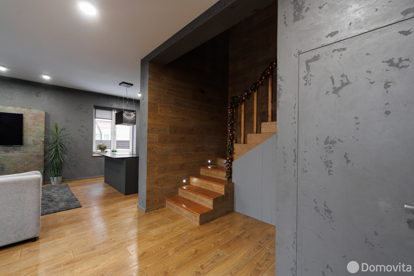 Цена продажи коттеджа, Минск, пер. Ангарский, д. 192