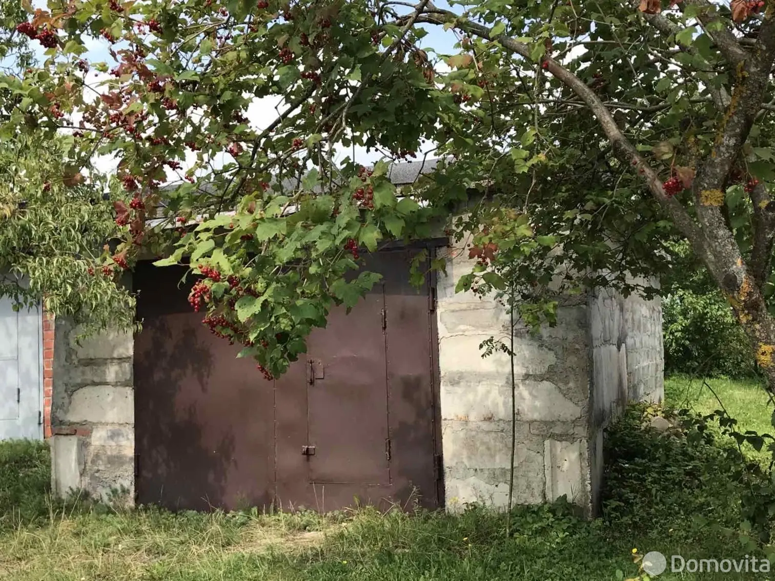 дача, Петришки, - лучшее предложение