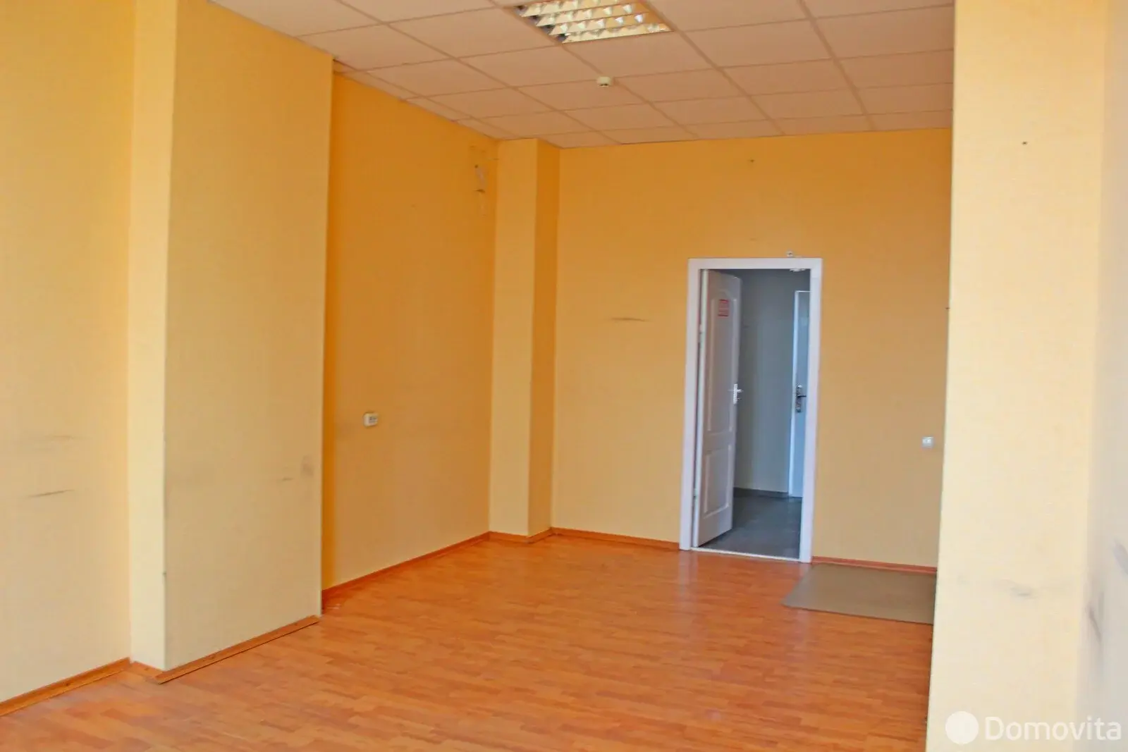 Купить офис на пр-т Витебский, д. 4 в Могилеве, 710000BYN, код 8625 - фото 25