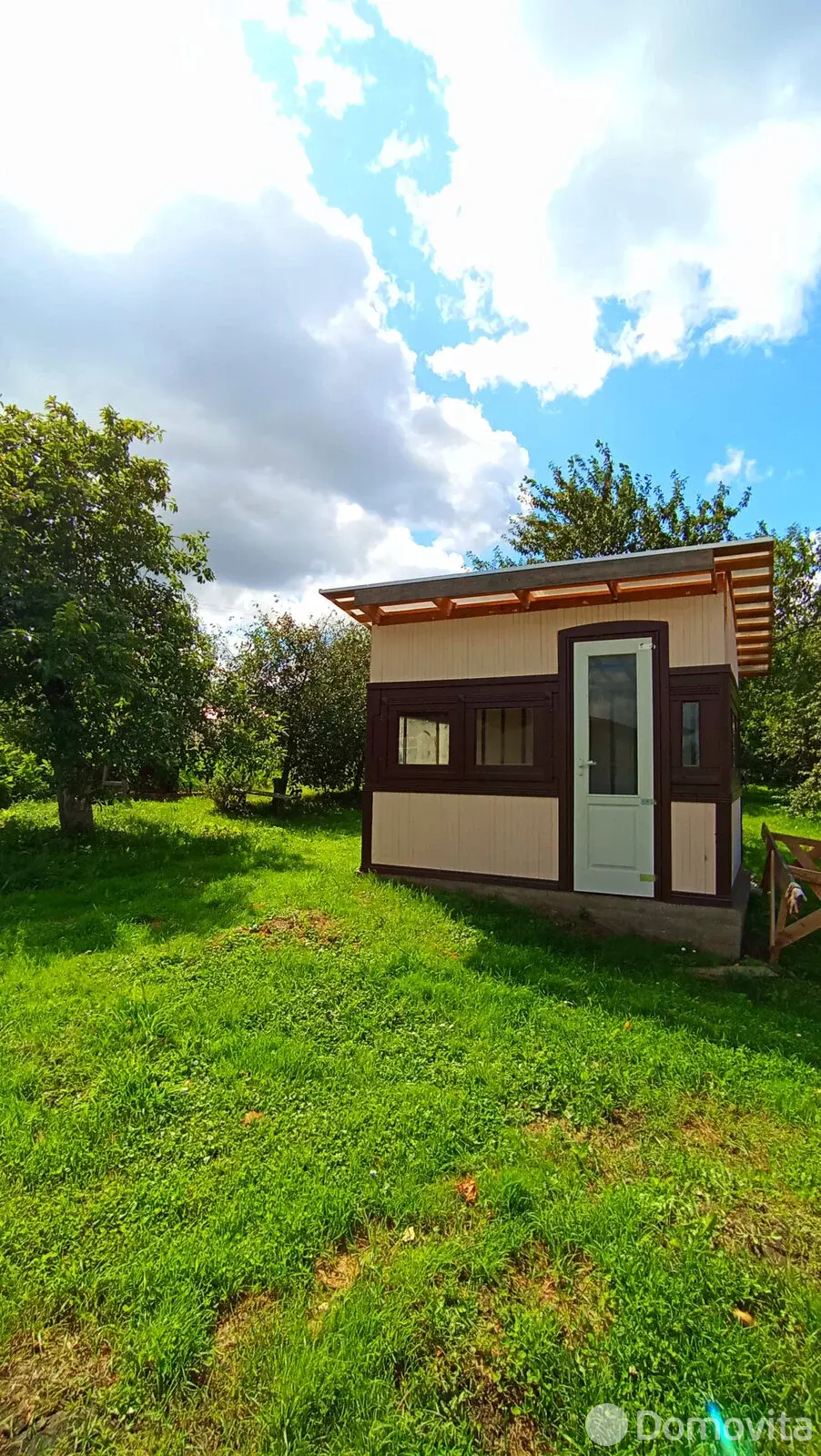 Стоимость продажи коттеджа, Заболотье, ул. Куприянова, д. 4