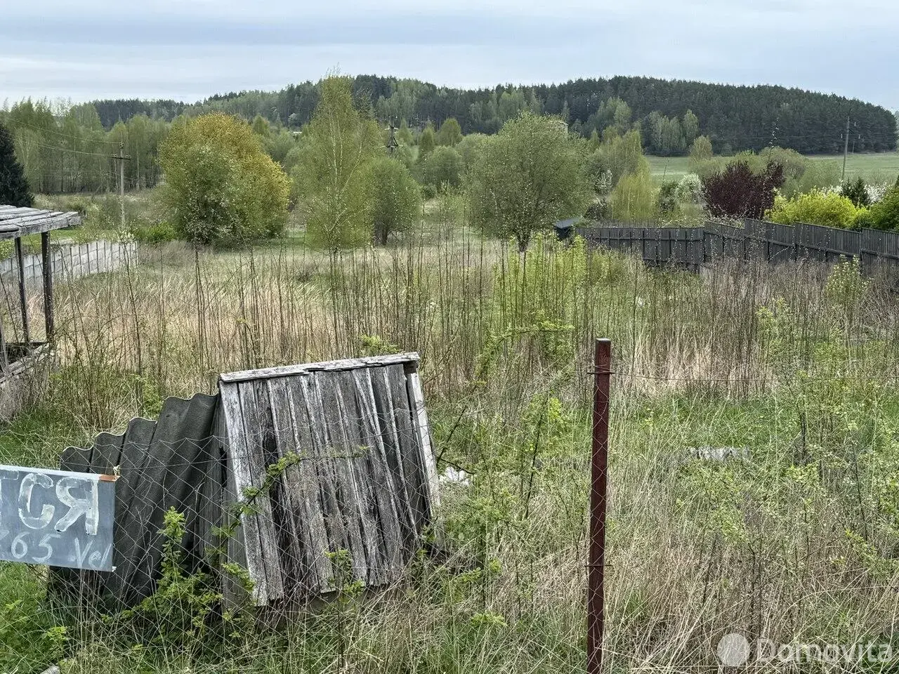 дом, Прилепы, ул. Школьная, д. 81 