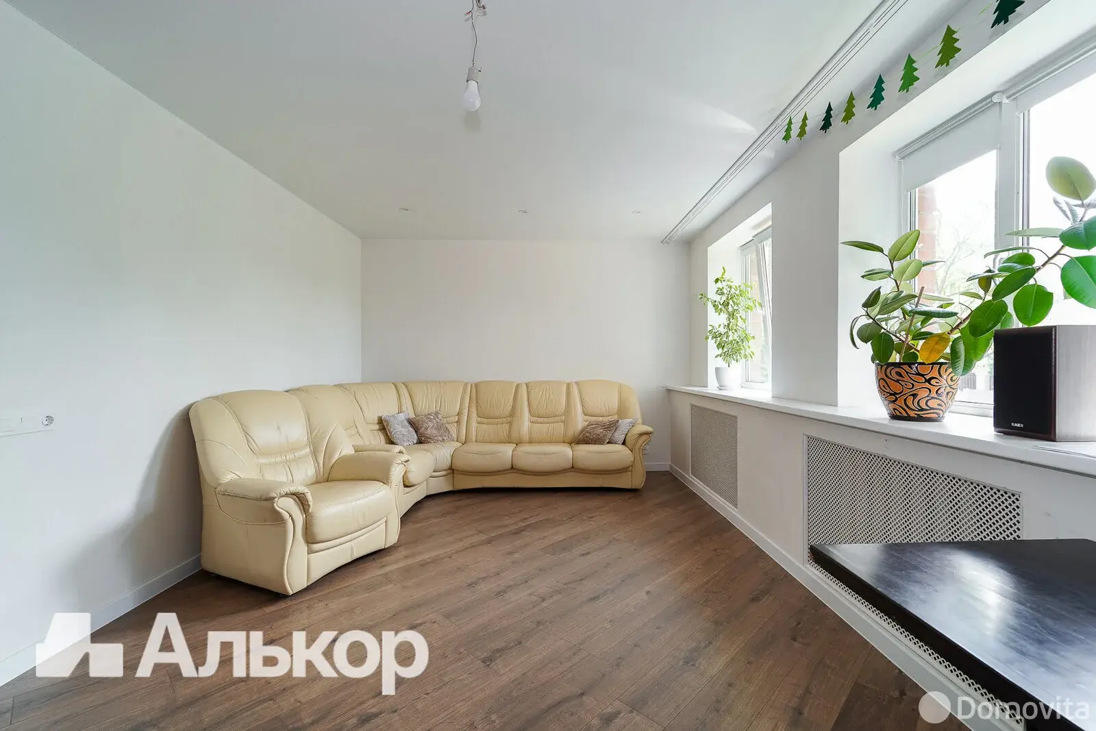коттедж, Ждановичи, ул. Минская, д. 31 