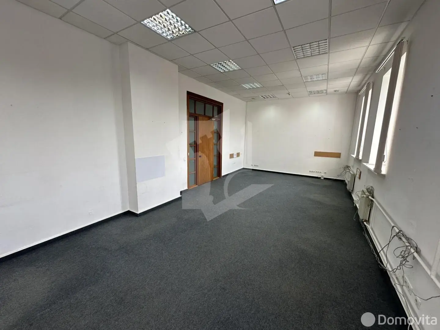 Аренда офиса на ул. Фабрициуса, д. 8/б в Минске, 436USD, код 14843 - фото 4