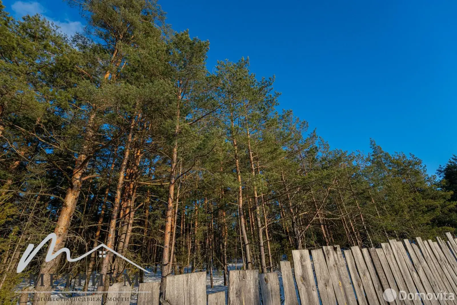 коттедж, Хутор-Борок, ул. Лесная, стоимость продажи 157 855 р.