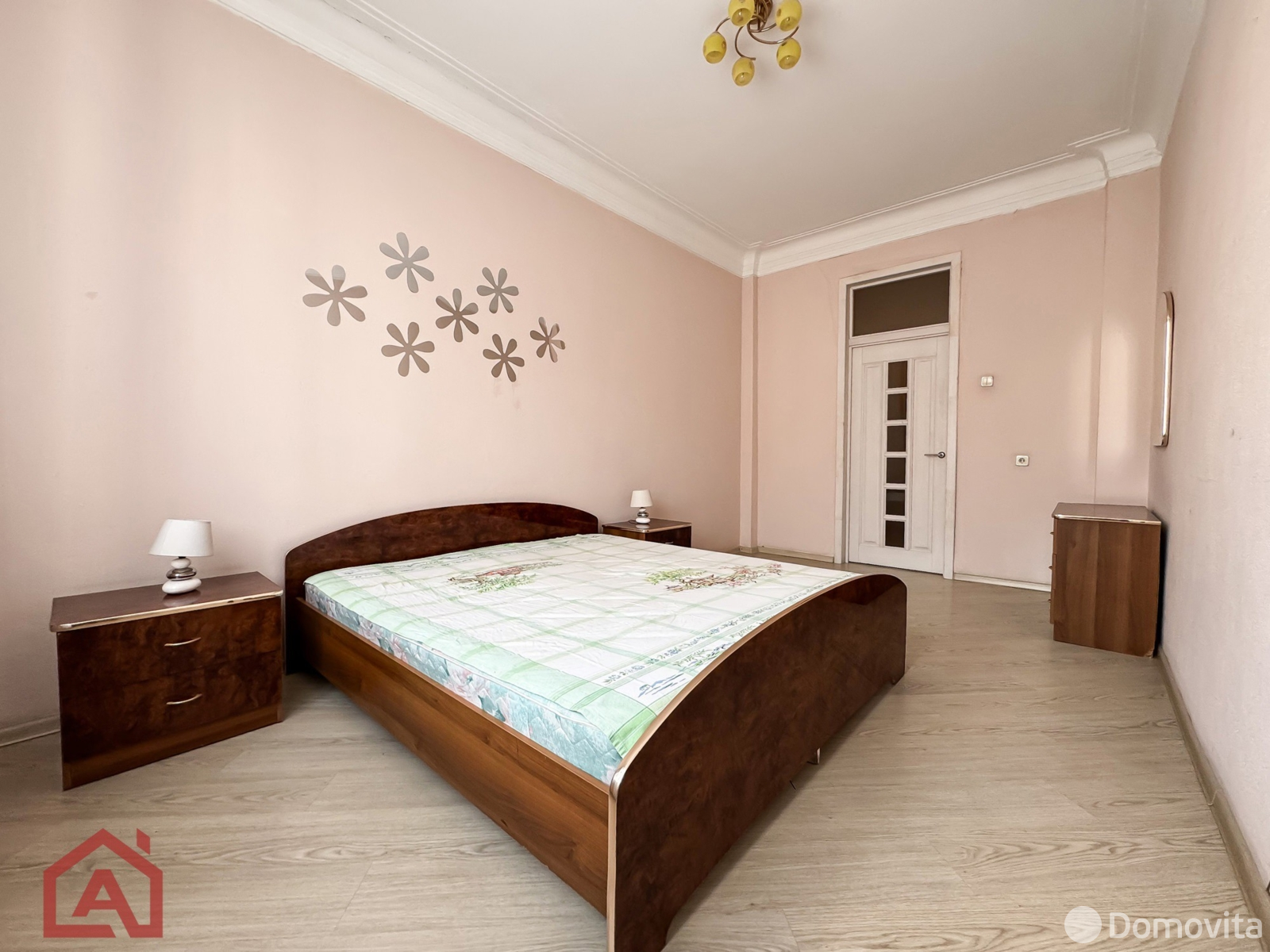 Снять 2-комнатную квартиру в Минске, пр-т Независимости, д. 29, 700USD, код 147900 - фото 3