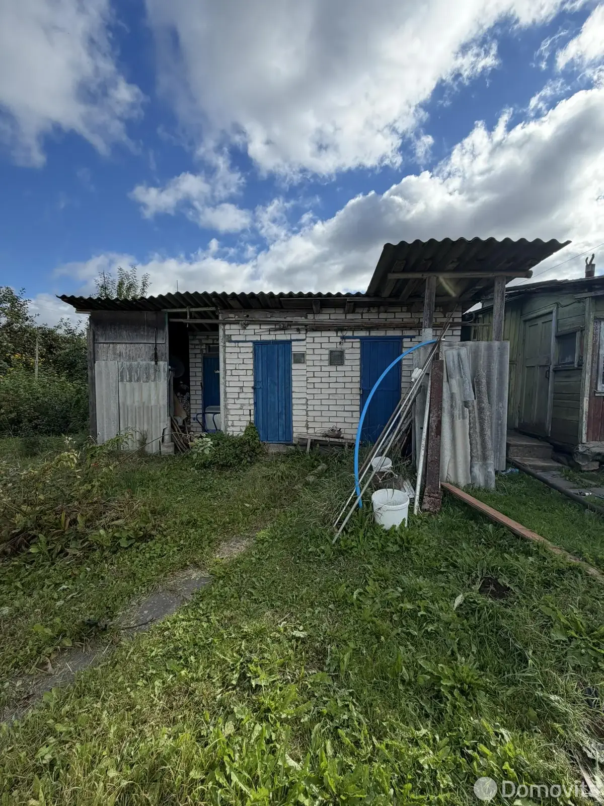 продажа дачи, Отдых-2000, д. 45