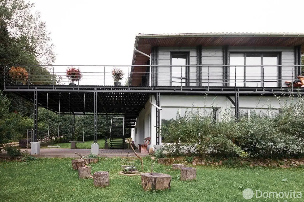 Цена продажи коттеджа, Околица, ул. Ивановская, д. 2/а