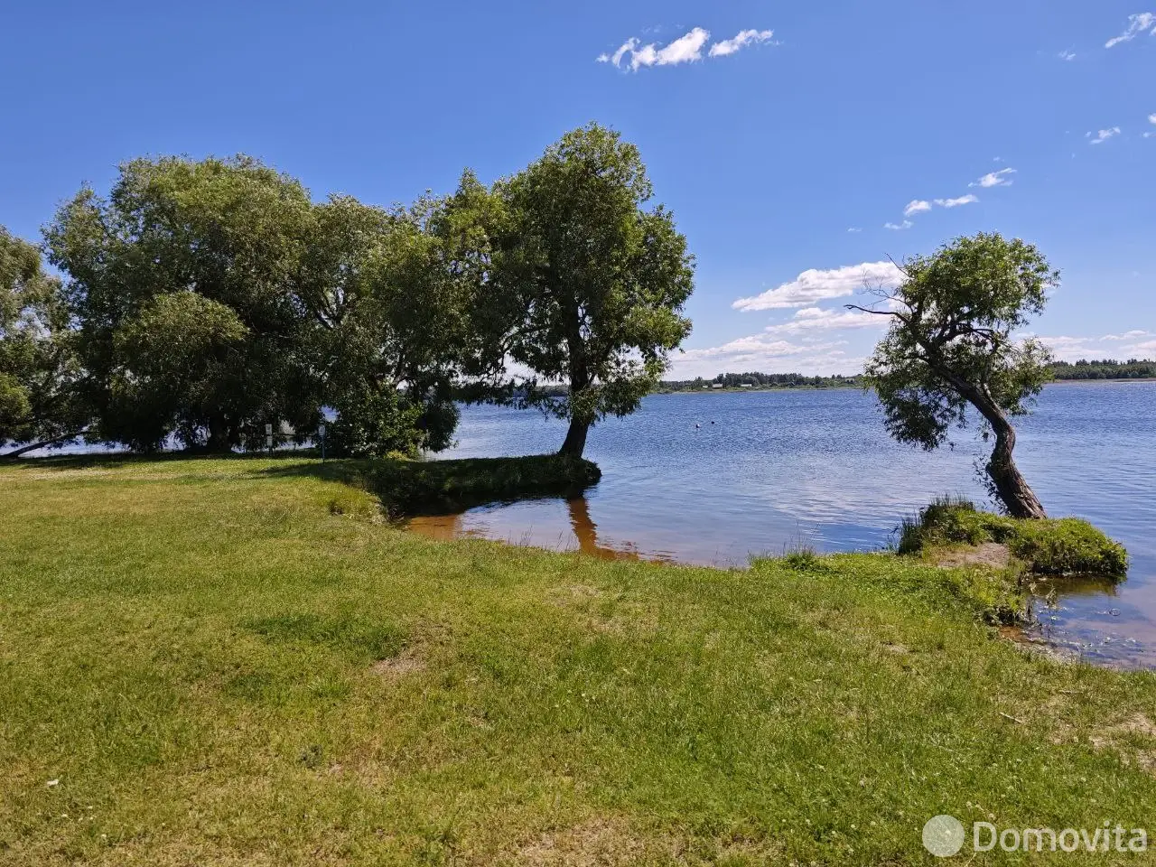 дача, Колодница, , стоимость продажи 34 904 р.