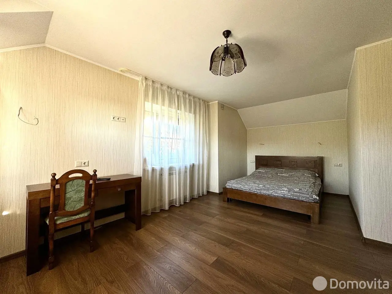 коттедж, Могилев, пер. Кузнецкий 1-й, стоимость продажи 467 077 р.