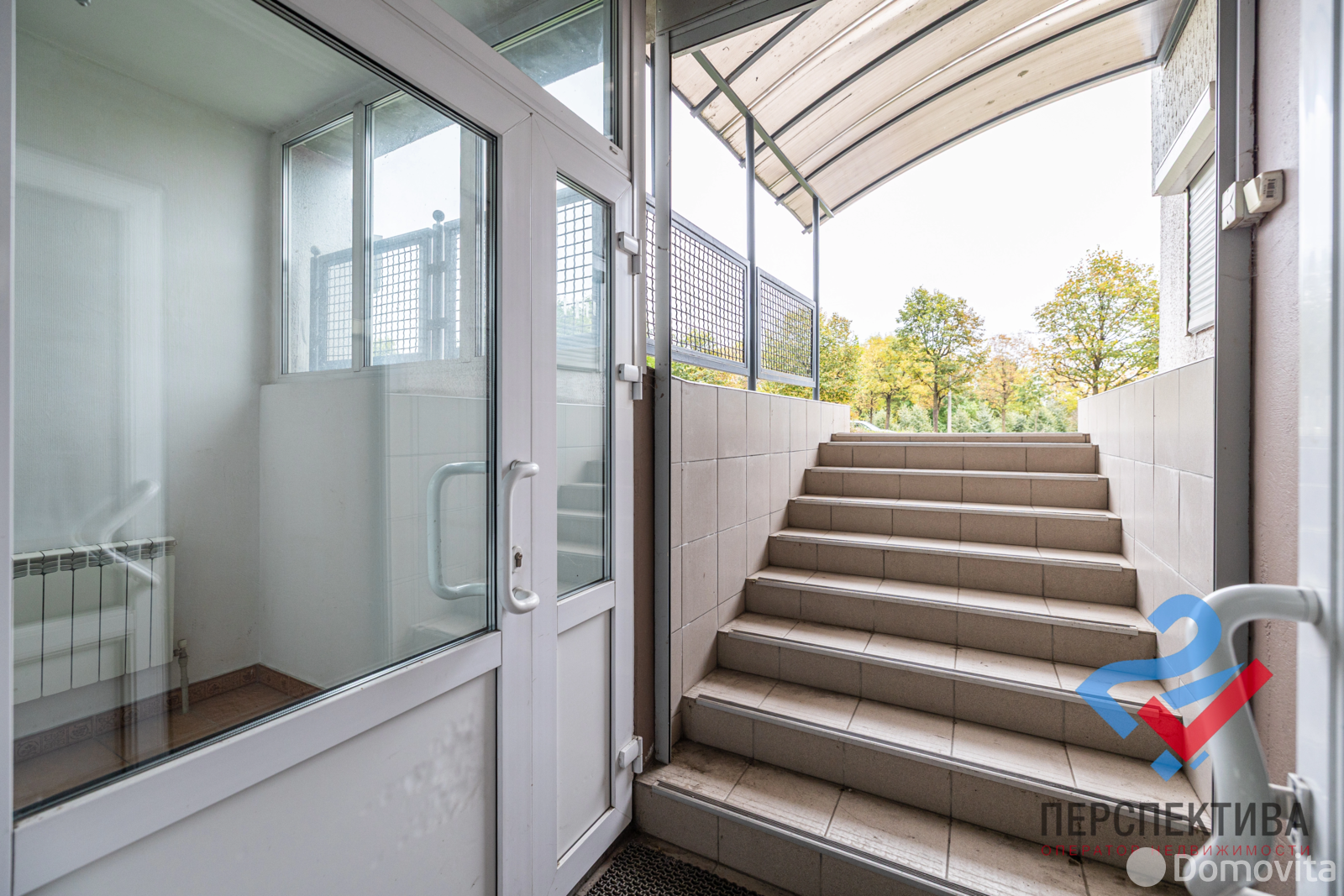 Снять офис на ул. Филимонова, д. 55 к 3 в Минске, 939EUR, код 15659 - фото 20