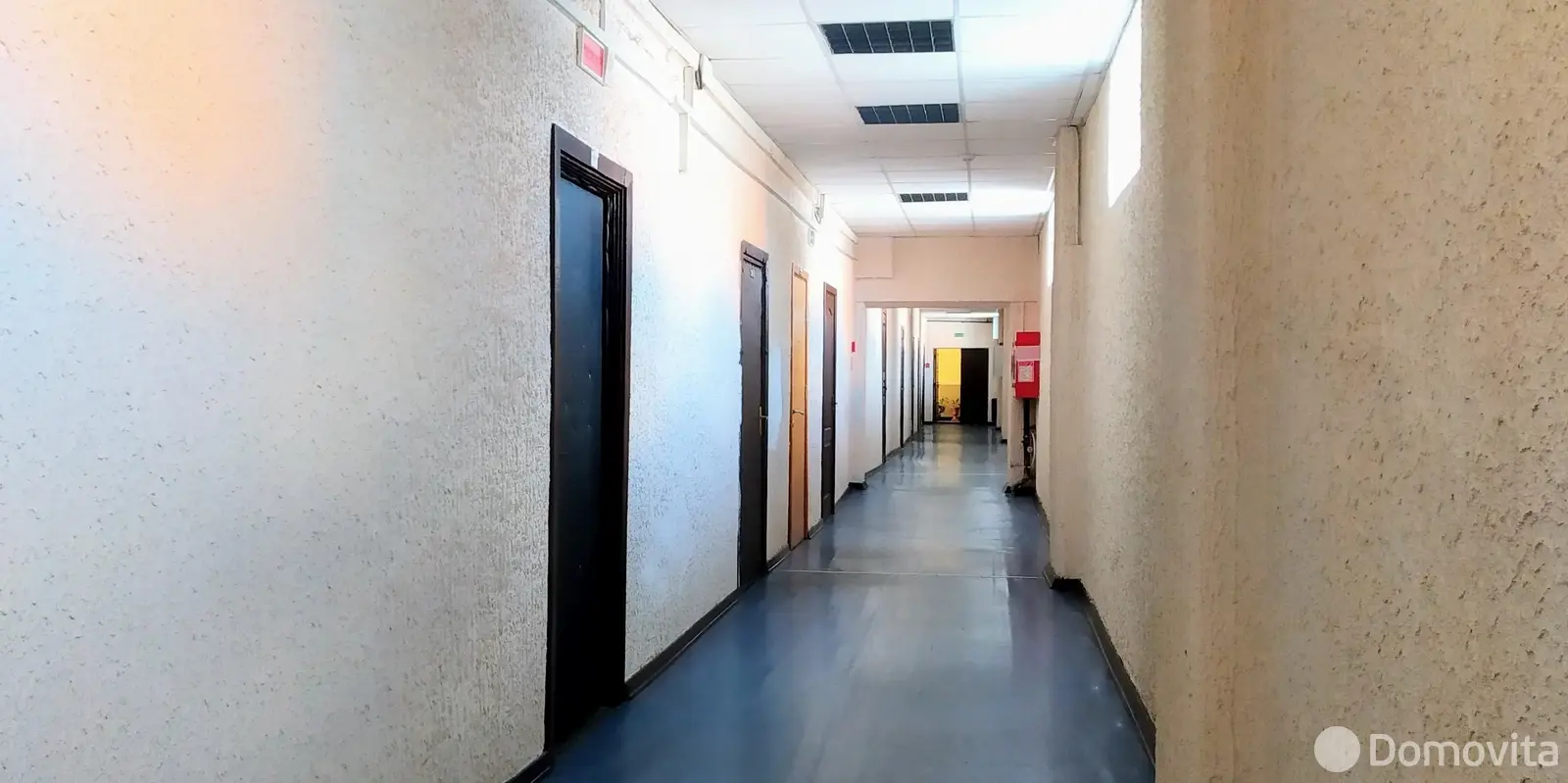 Снять офис на ул. Свердлова, д. 23 в Минске, 185BYN, код 13305 - фото 2