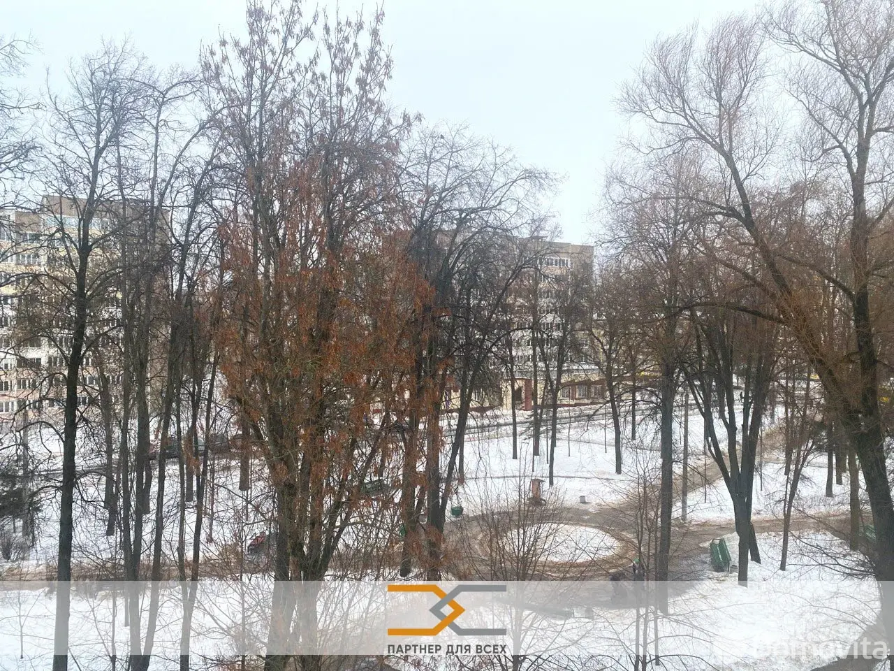 Снять 1-комнатную квартиру в Минске, ул. Воронянского, д. 27, 385USD, код 149625 - фото 21