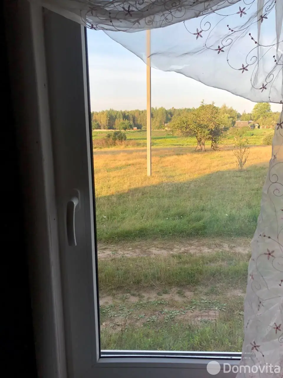 коттедж, Мельники, - лучшее предложение