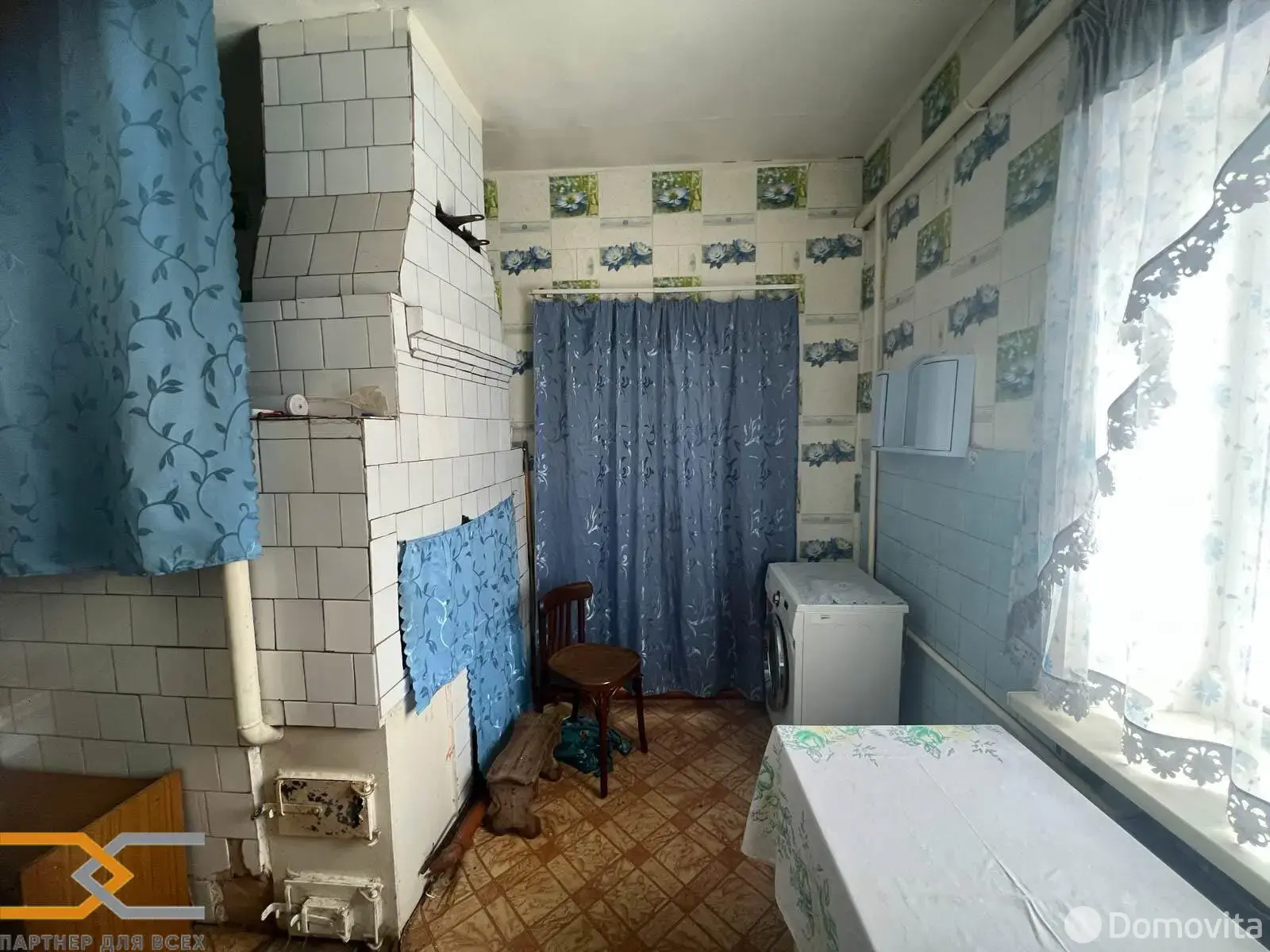 купить коттедж, Подоресье, ул. 1-я Красноармейская