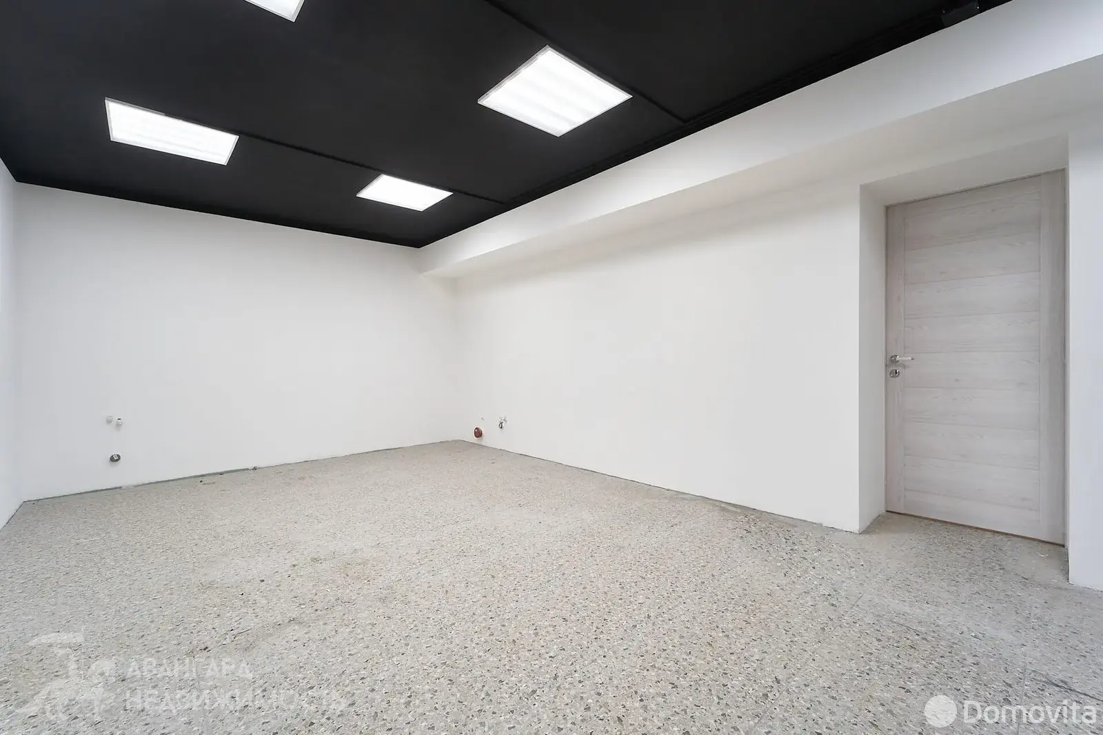 офис, Минск, пр-т Независимости, д. 87, стоимость продажи 379 047 р.