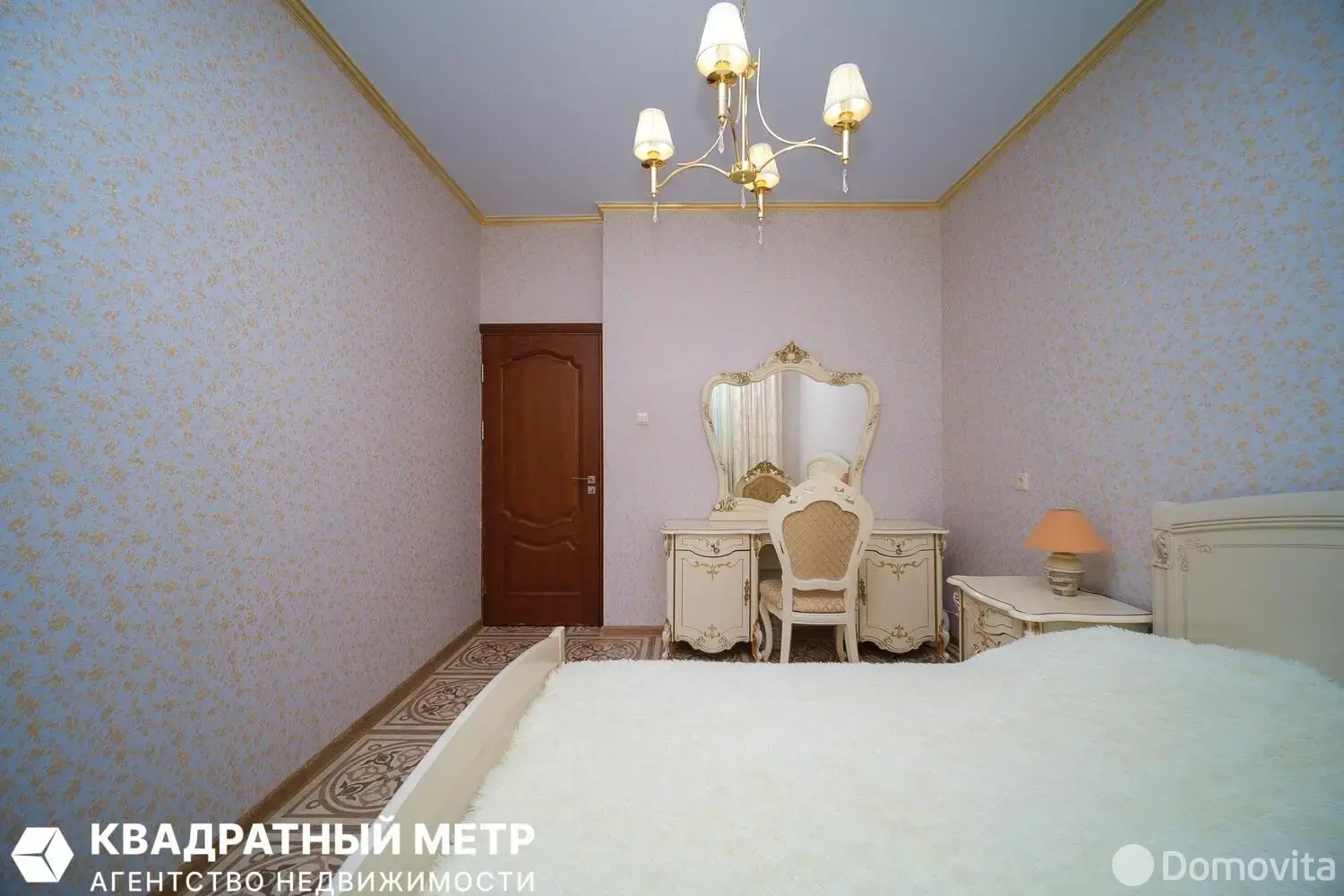 дом, Масловичи, ул. Северная, стоимость продажи 1 084 367 р.